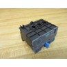 Siemens 48ATD1S00 Overload Relay ChippedScratched - Used