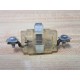 Cutler Hammer D26-MPF Auxiliary Contact D26MPF (Pack of 10) - Used