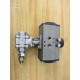 Aero2 A2D-20 Actuator A2D20 - New No Box