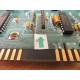 30608-396-ST Circuit Board 30608-395-01 - Parts Only