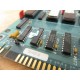 30608-396-ST Circuit Board 30608-395-01 - Parts Only