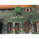 30608-396-ST Circuit Board 30608-395-01 - Parts Only