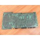 30608-396-ST Circuit Board 30608-395-01 - Parts Only