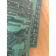 30608-396-ST Circuit Board 30608-395-01 - Parts Only