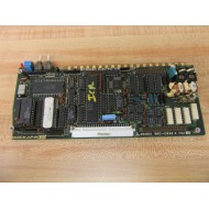 Mitsubishi BKO-C836 2 Circuit Board BK0-C836 2 A616DA - Used