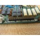 Mitsubishi BKO-C836 2 Circuit Board BK0-C836 2 A616DA - Used