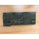 Mitsubishi BKO-C836 2 Circuit Board BK0-C836 2 A616DA - Used