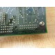 Mitsubishi BKO-C836 2 Circuit Board BK0-C836 2 A616DA - Used