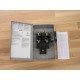 Eaton DG221UGB Cutler Hammer Safety Switch DG221UGB - New No Box