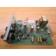 P.E.T.S. 851-3 Control Module 8513 - Parts Only