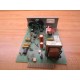 P.E.T.S. 851-3 Control Module 8513 - Parts Only