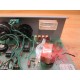 P.E.T.S. 851-3 Control Module 8513 - Parts Only