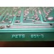 P.E.T.S. 851-3 Control Module 8513 - Parts Only