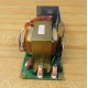 A&D PC2324 Circuit Board - Used