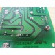 A&D PC2324 Circuit Board - Used