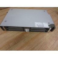 Siemens 6ES5 491-0LB11 Module 6ES54910LB11 - Used