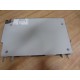 Siemens 6ES5 491-0LB11 Module 6ES54910LB11 - Used