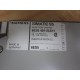 Siemens 6ES5 491-0LB11 Module 6ES54910LB11 - Used