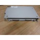 Siemens 6ES5 491-0LB11 Module 6ES54910LB11 - Used