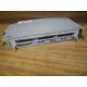 Siemens 6ES5 491-0LB11 Module 6ES54910LB11 8 Connection Ports - Used