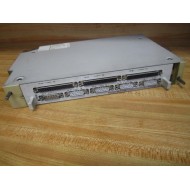 Siemens 6ES5 491-0LB11 Module 6ES54910LB11 8 Connection Ports - Used