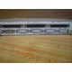 Siemens 6ES5 491-0LB11 Module 6ES54910LB11 8 Connection Ports - Used