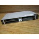 Siemens 6ES5 491-0LB11 Module 6ES54910LB11 8 Connection Ports - Used