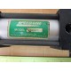 Speedaire 6X371 Air Cylinder - Used