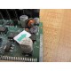 LAC-3 Circuit Board LAC3 3798 1 - Parts Only