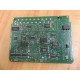 LAC-3 Circuit Board LAC3 3798 1 - Parts Only