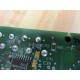 LAC-3 Circuit Board LAC3 3798 1 - Parts Only