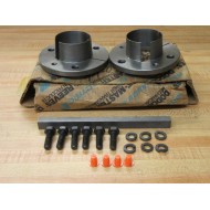 Dodge 242168 Tapered Bushing 242168