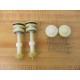 Ross 541K77 Valve Service Kit Sz4 - New No Box