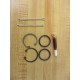 Ross 541K77 Valve Service Kit Sz4 - New No Box