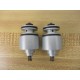 Ross 541K77 Valve Service Kit Sz4 - New No Box