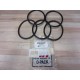 Motion Industries 00621075 O-Ring (Pack of 5)