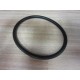 Motion Industries 00621075 O-Ring (Pack of 5)