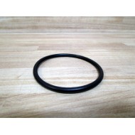 Motion Industries 00621075 O-Ring (Pack of 3) - New No Box