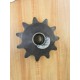 Brewer Machine & Gear 120B11 Sprocket 120B11 - New No Box