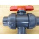 Asahi NSF-61 Ball Valve NSF61 - New No Box