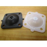 ITT DIA-FLO Diaphragm DIAFLO - New No Box