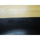 ITT DIA-FLO Diaphragm DIAFLO - New No Box