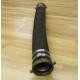 Gates RE3404 Transfer Hose - New No Box