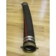 Gates RE3404 Transfer Hose - New No Box