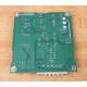 Rockwell Automation 318212-A01 Board 318212A01 - Used