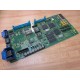 Fanuc A16B-2201-0440 Spindle PCB 2 A16B-2201-044007B - Board As Is - Parts Only