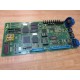 Fanuc A16B-2201-0440 Spindle PCB 2 A16B-2201-044007B - Board As Is - Parts Only