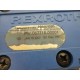 Rexroth PW-067716-00001 Valve PW06771600001 - Used