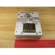 Emerson 12N1.7 Power Supply 12N17 - Used