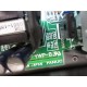 Fanuc A16B-1212-0901 Power Supply 2 A16B-1212-090111C -Board As Is - Parts Only